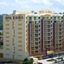 Hotel Gloria