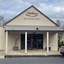 Millthorpe Boutique Motel