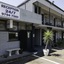The Prince Mark Motor Inn