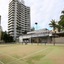 The Regent Apartments
