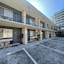 Forster Motor Inn