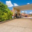 Aspley Carsel Motor Inn