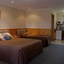 Kentish Hills Retreat