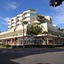 Sandcastles Mooloolaba