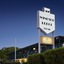 Windsor Lodge Como