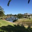 Martin Fields Beach Retreat