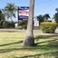 True Blue Motor Inn