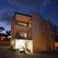 Villa Mar Colina