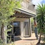Pandanus Palms Holiday Resort