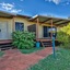 Kimberley Hotel Halls Creek