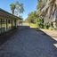 Alice Motor Inn