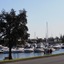 Haven Marina Motel