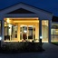 Pittsworth Motor Inn