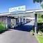 Central Motel Port Fairy