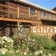 Calafate Hostel