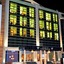 Teatro Boutique Hotel