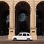 Four Seasons Hotel Baku