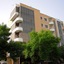 Irshad Hotel