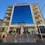 Anatolia Hotel