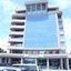 Astoria Baku Hotel