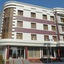 Royal Hotel