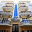 Miraj Inn Boutique Hotel
