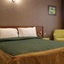 The Crescent Beach Hotel & Leisure Resort