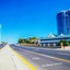 Golden Coast Hotel Baku