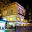 Bristol Hotel Baku