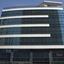 New Baku Hotel