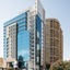 Chirag Plaza Hotel