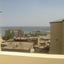 The Horizon Hotel