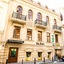 Du Port Hotel