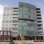 Atrium Hotel Baku International Trade Centre