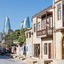 Fairmont Baku - Flame Towers