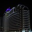 Qafqaz Baku City Hotel & Residences