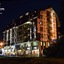 Hotel Lavina