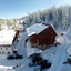 Hotel Snjesko