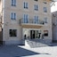 Hotel Villa Milas