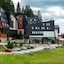 Hotel Blanca Resort & Spa