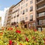 Malecot Hotel By F-Hotels