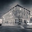 Parkhotel