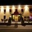 Hotel Val De L'our