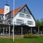 Lebeau Hotel