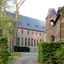 Priorij Corsendonk