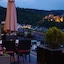 Hôtel Panorama