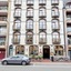 Avenue Hotel By F-Hotels