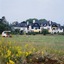 Hotel Manoir du Dragon
