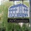 Hotel Du Commerce