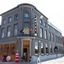 Hotel New Flanders